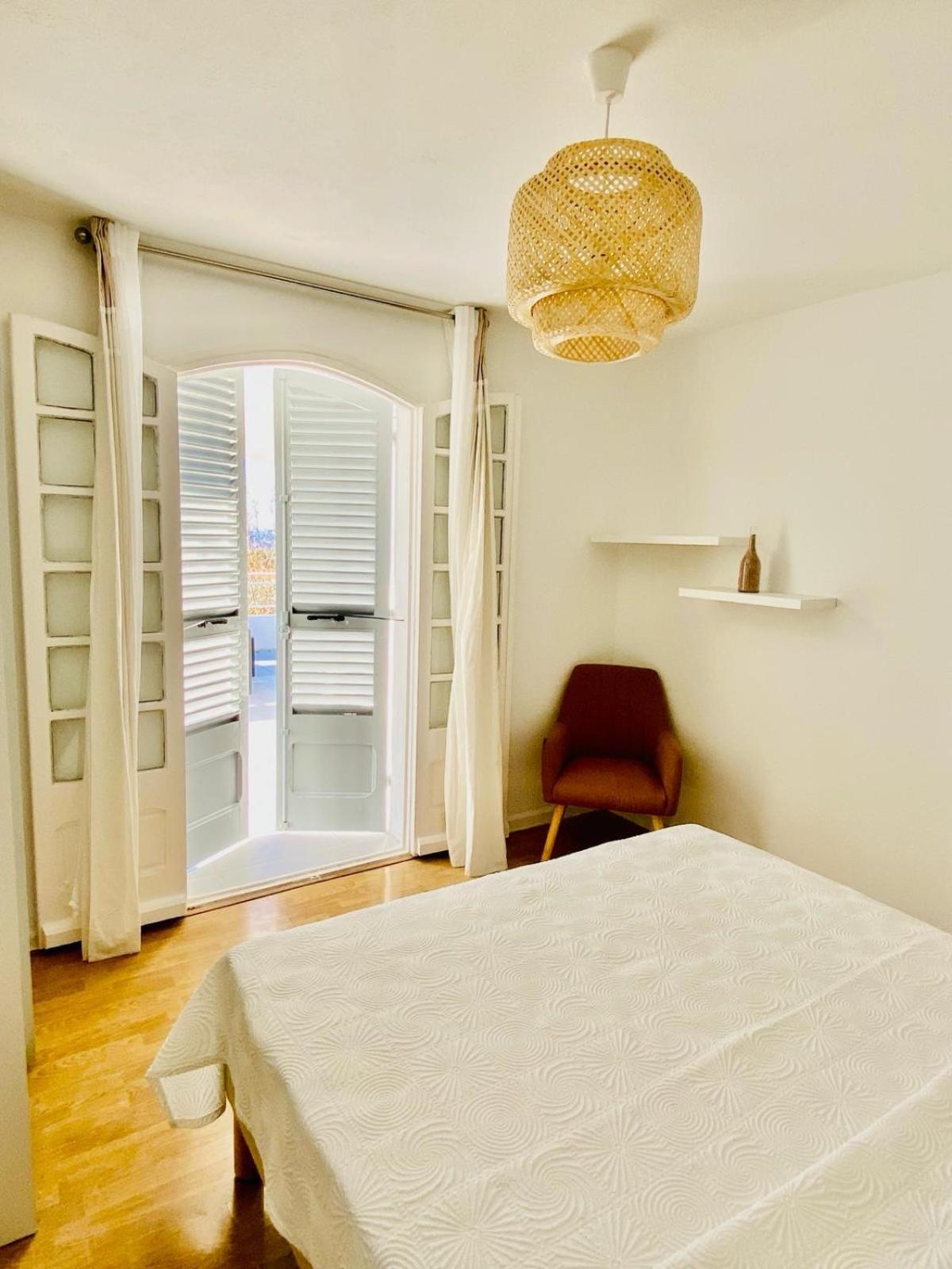 Villa Montalbo Vue Mer De 2 A 10 Personnes Cargese Luaran gambar