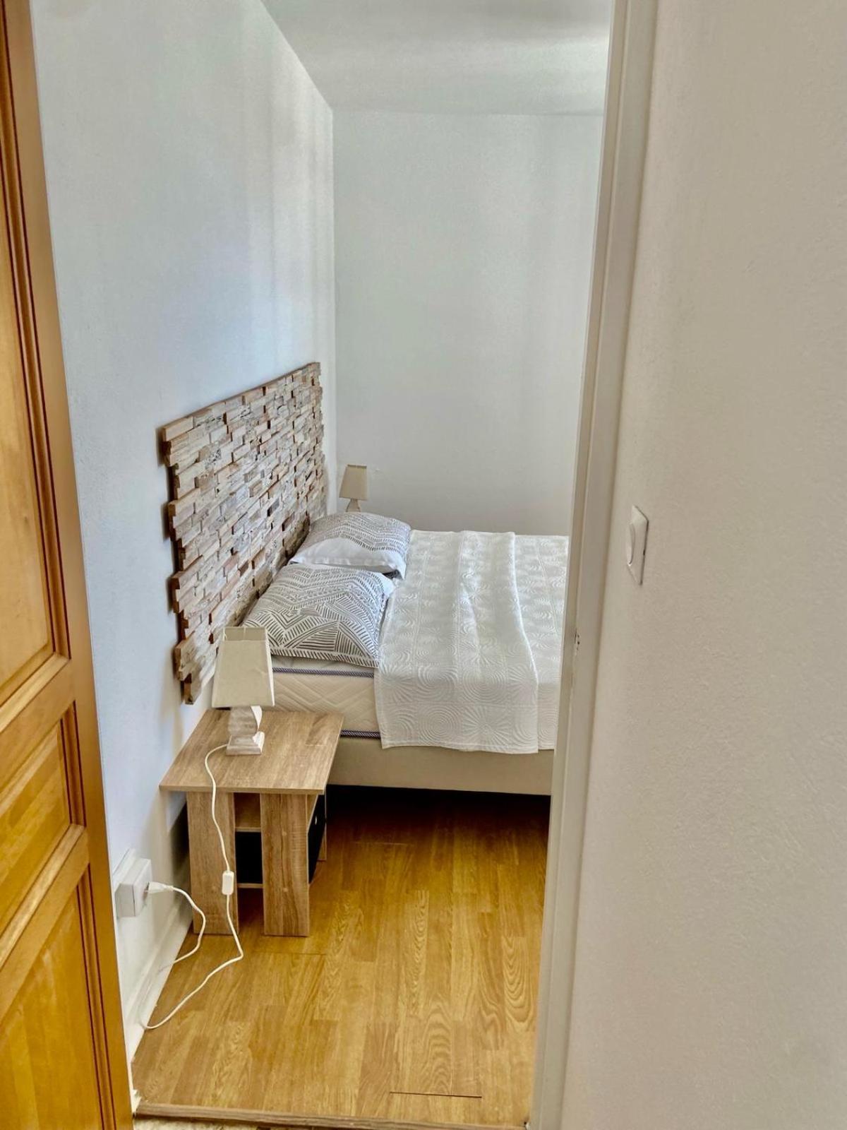Villa Montalbo Vue Mer De 2 A 10 Personnes Cargese Luaran gambar