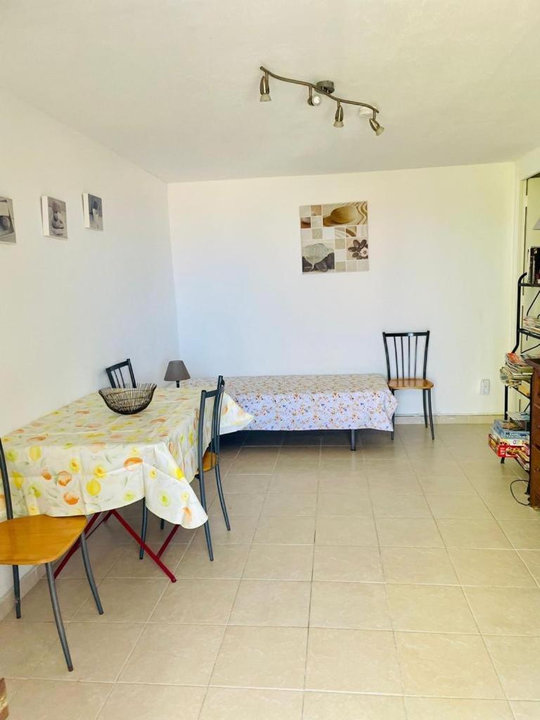 Villa Montalbo Vue Mer De 2 A 10 Personnes Cargese Luaran gambar
