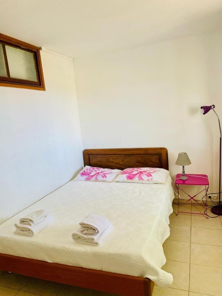 Villa Montalbo Vue Mer De 2 A 10 Personnes Cargese Luaran gambar